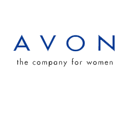 Cursos de Oracle Primavera