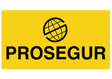 Cursos a distancia Primavera