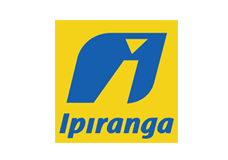 Cursos de Oracle Primavera