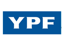 Cursos de Oracle Primavera