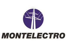 Cursos de Oracle Primavera