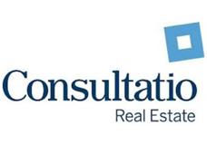 Cursos de Oracle Primavera