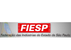 Cursos de Oracle Primavera