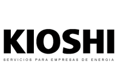 Cursos de Oracle Primavera