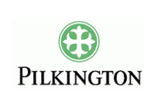 Cursos de Oracle Primavera