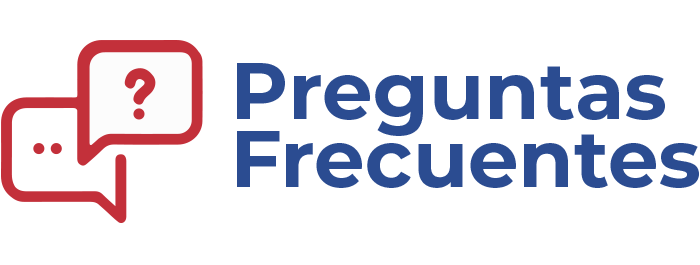 Cursos de Oracle Primavera