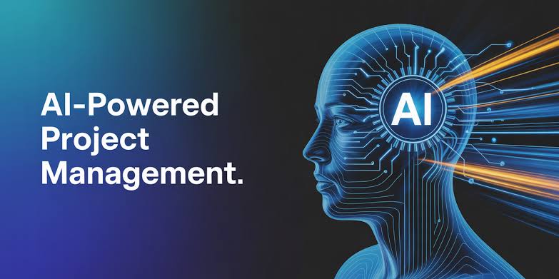 Curso de Primavera Inteligencia Artificial