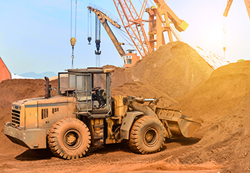 Curso de Primavera Cursos de Oracle Primavera