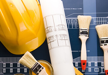 Curso de Primavera Cursos y Capacitacion para Ingenieros y Arquitectos