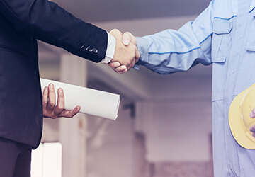 Cursos de Oracle Primavera